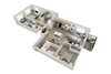 The Byway | Three Bedroom Latourell Falls The Byway | Three Bedroom Latourell Falls
